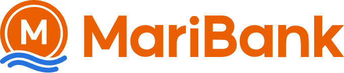 MariBank